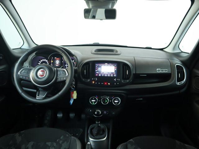 FIAT 500L 1.4 95CV S&S Cross *PROMO PARISI GROUP*