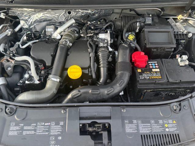 DACIA Sandero Stepway 1.5dCi PERFETTE CONDIZIONI