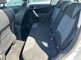 Citroen C3 1.1 Exclusive