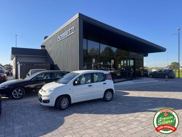FIAT Panda 1.2 Easy ANCHE PER NEOPATENTATI