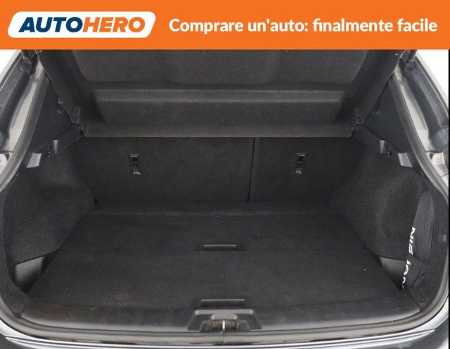 NISSAN Qashqai 1.2 DIG-T N-Connecta