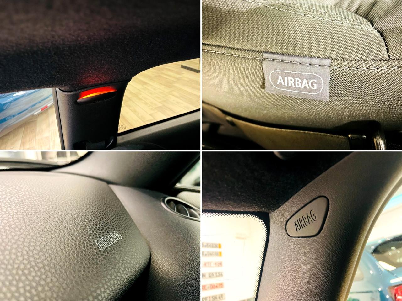 Mini John Cooper Works 1.6 Turbo (R56)