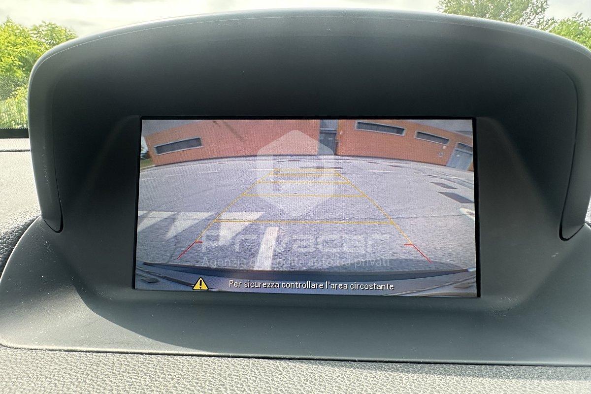 OPEL Mokka 1.4 Turbo GPL Tech 140CV 4x2 Cosmo b-Color