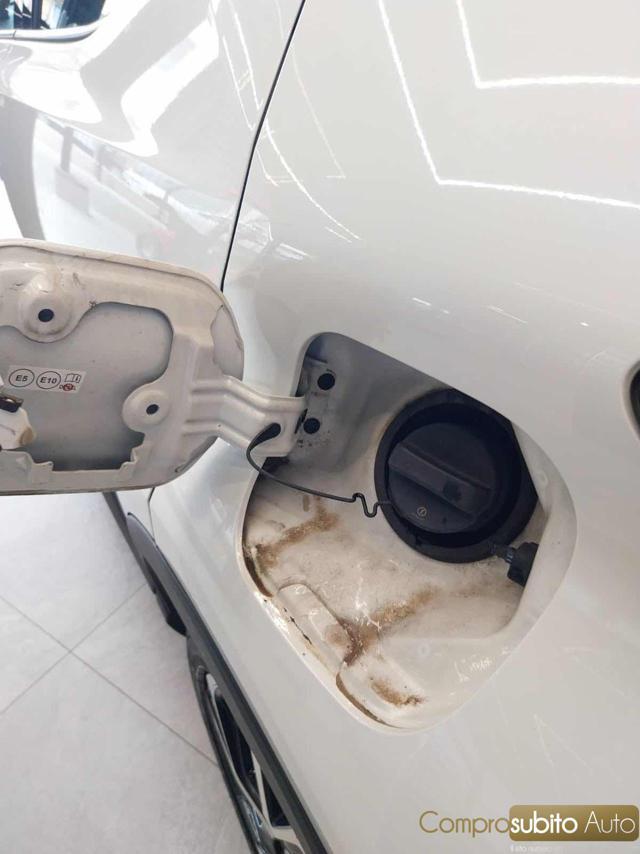 TOYOTA C-HR 1.8 Hybrid E-CVT Trand PROMO