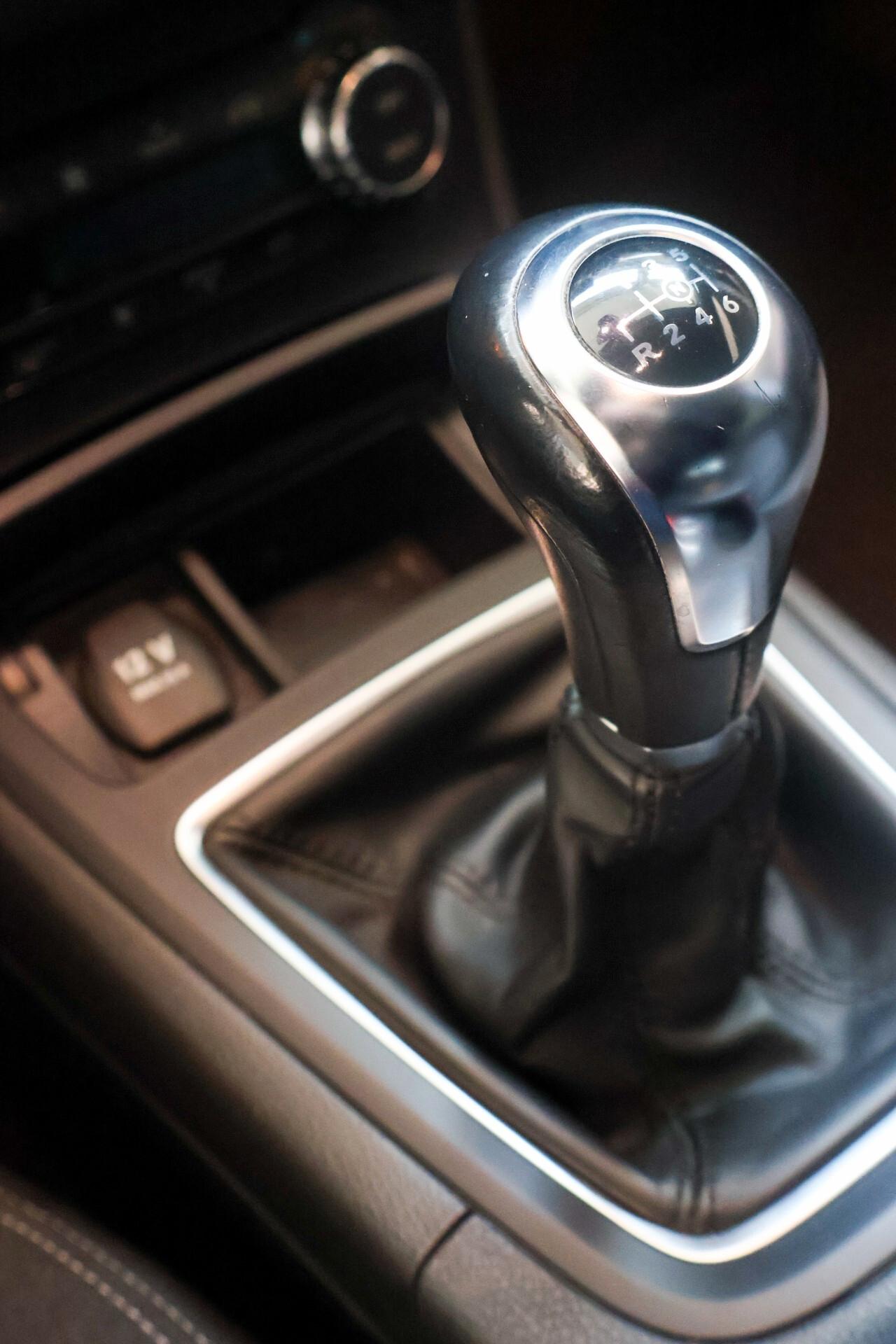 Mercedes-benz B 180 CDI