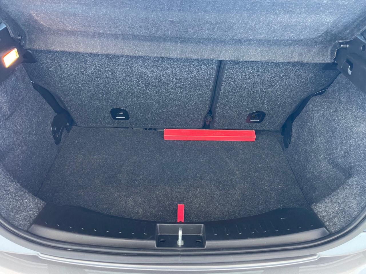 Lancia Ypsilon 1.0 5 porte Hybrid Gold NO VINCOLO DI FINANZIAMENTO