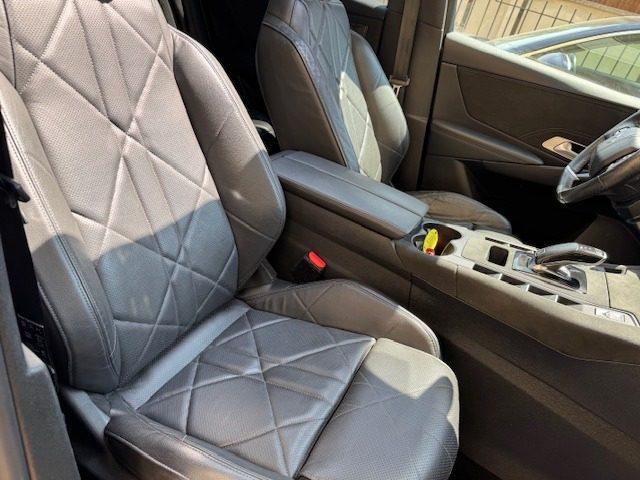 DS AUTOMOBILES DS 7 Crossback E-Tense 4x4 Performance Line+ TETTO PANORAMICO