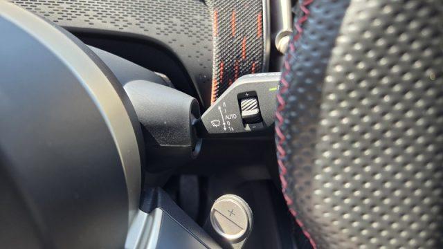 MINI Countryman S ALL4 JCW Countryman PERMUTE IVA ESPOSTA