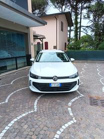 Volkswagen Passat 2.0 TDI 122 CV SCR DSG Business