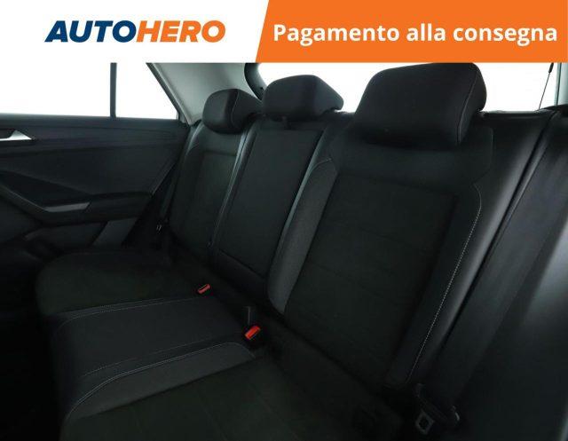 VOLKSWAGEN T-Roc 2.0 TDI SCR 150 CV DSG Style