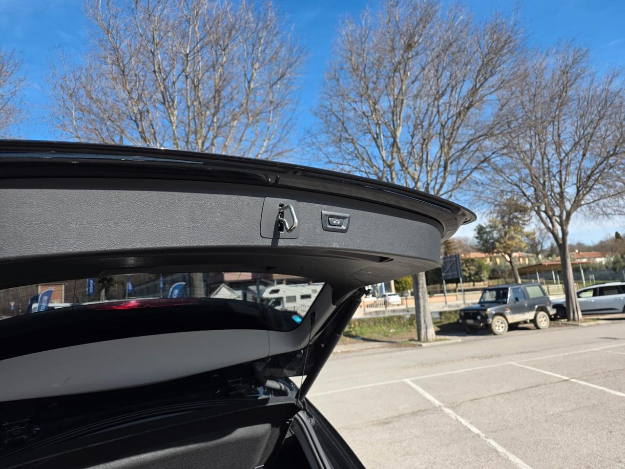 Bmw 218d FINANZIABILE