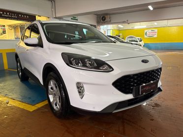 Ford Kuga 1.5 EcoBoost 120 CV 2WD Connect