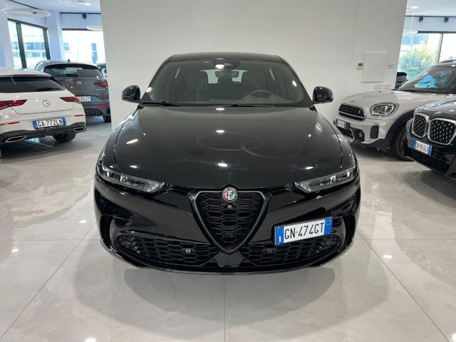 ALFA ROMEO Tonale 1.6 diesel 130 CV TCT6 Sprint Telecamera 360