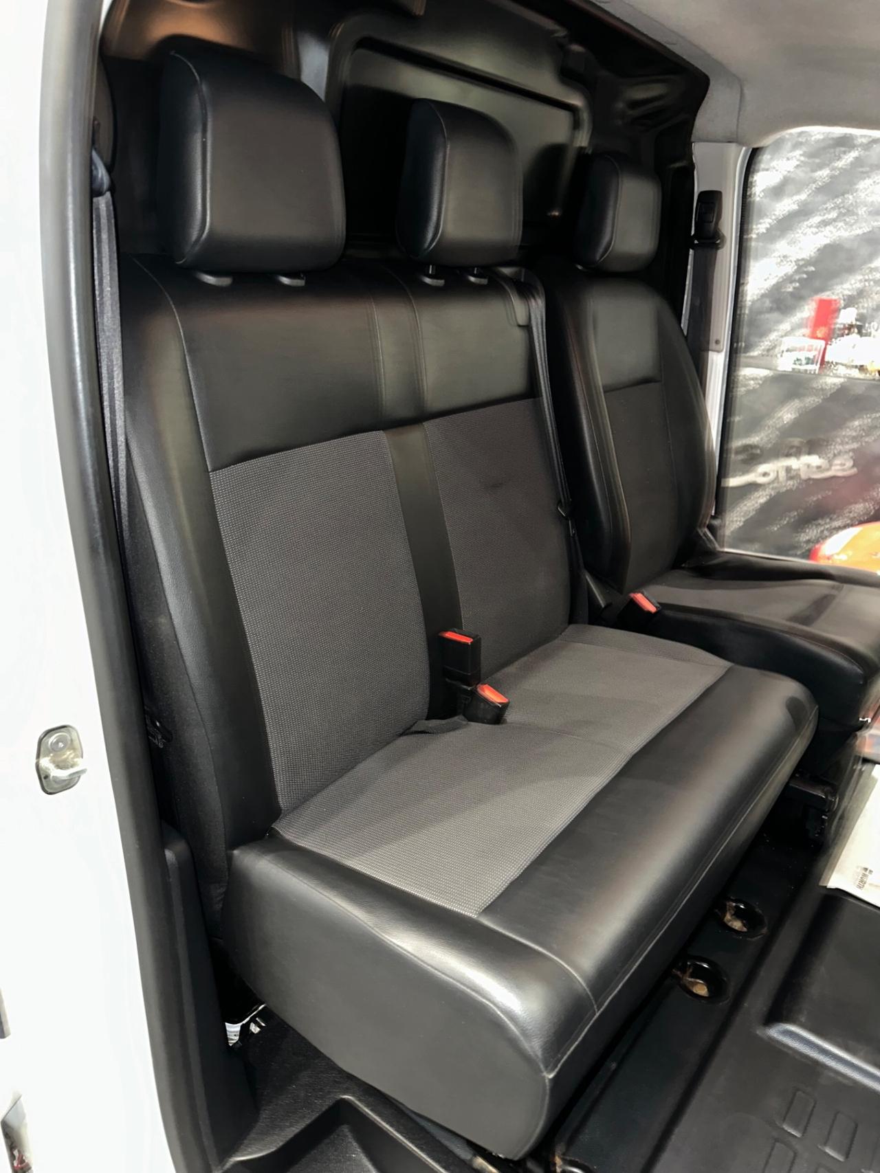 Peugeot Expert BlueHDi 120 PL-SL-TN Furgone Pro Long