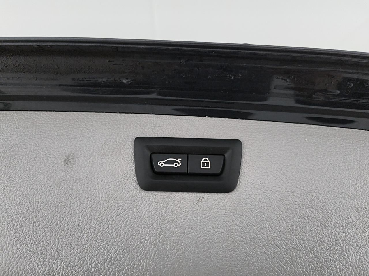 BMW Serie 3 316d Touring Business Advantage