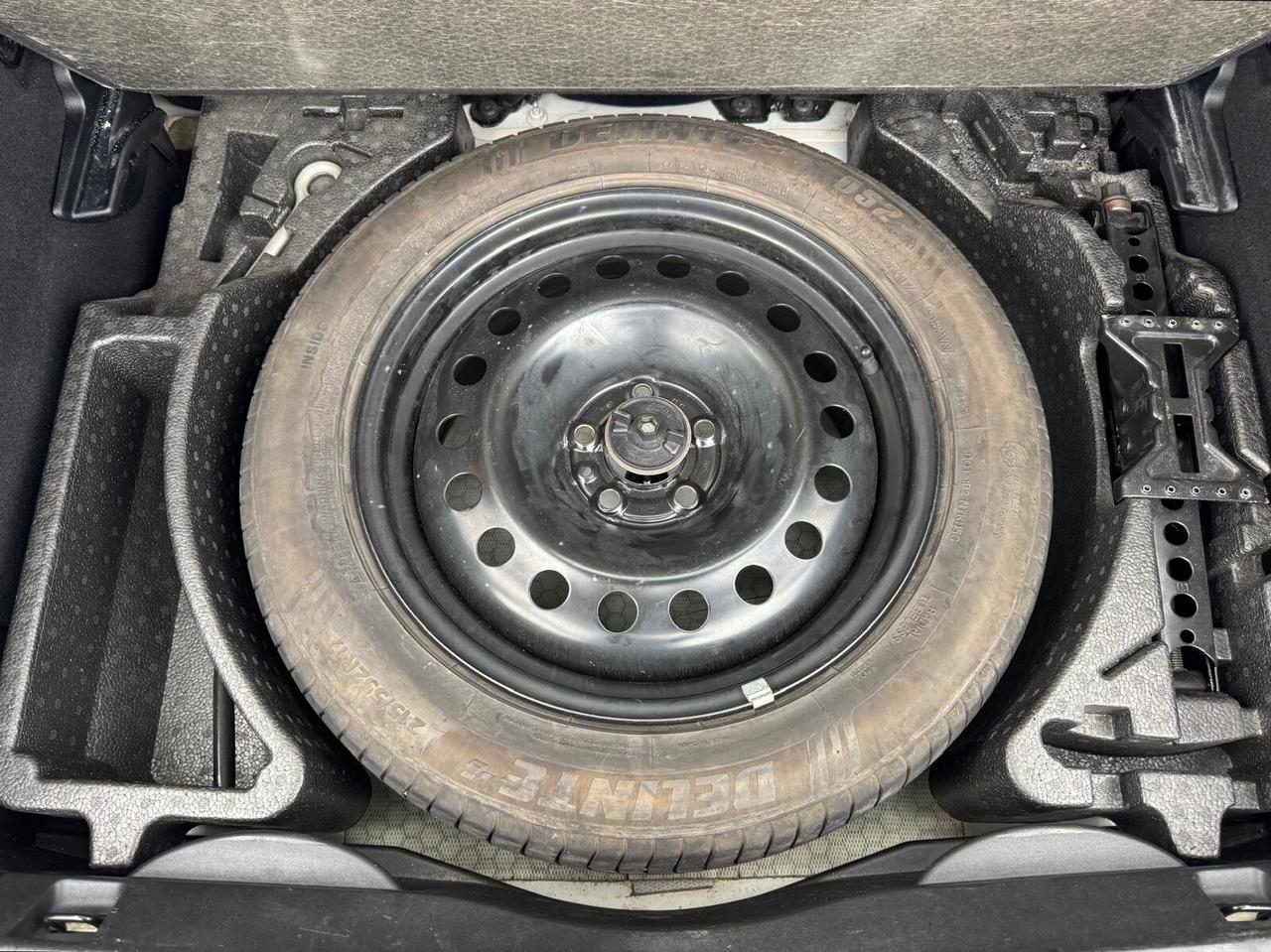 FIAT 500X Connect 1.3 MTJ 95cv 2021