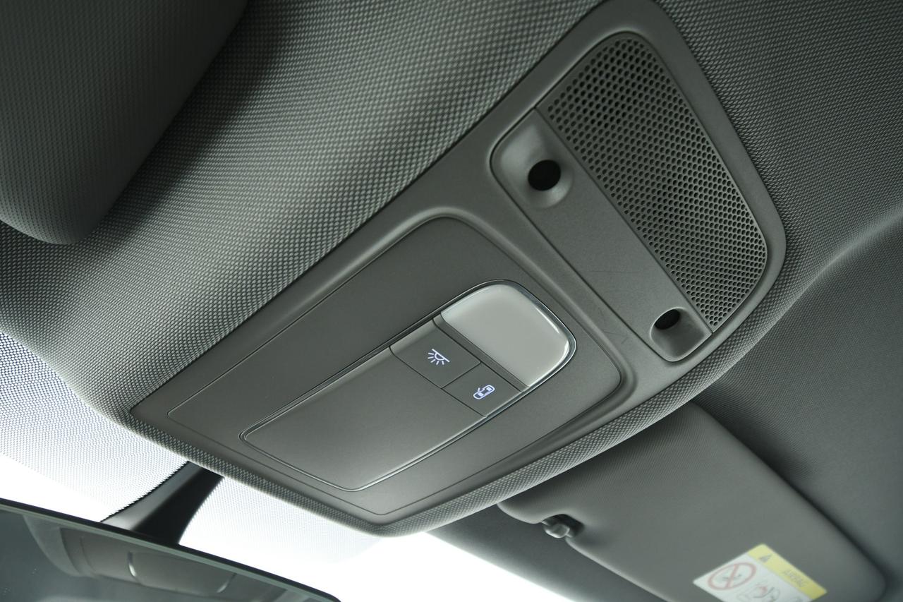 AUDI A3 Sportback 30 1.5 g-tron Admired 131cv BLUETOOTH+LED+NEOPATENTATI