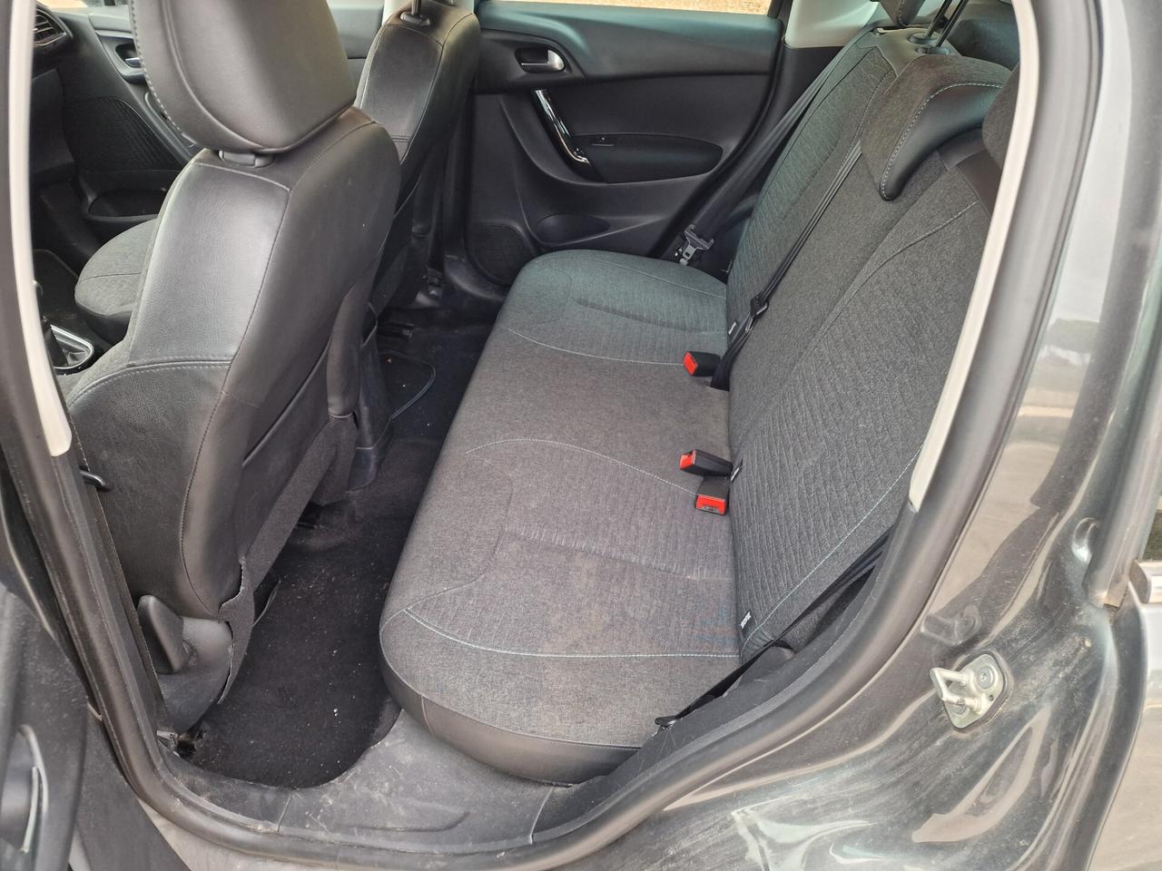 Citroen C3 PureTech 82 Exclusive