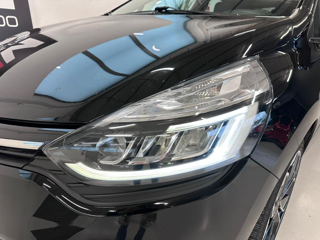 Renault Clio 5 Porte Clio 1.5 dci energy Ecobusiness 90cv