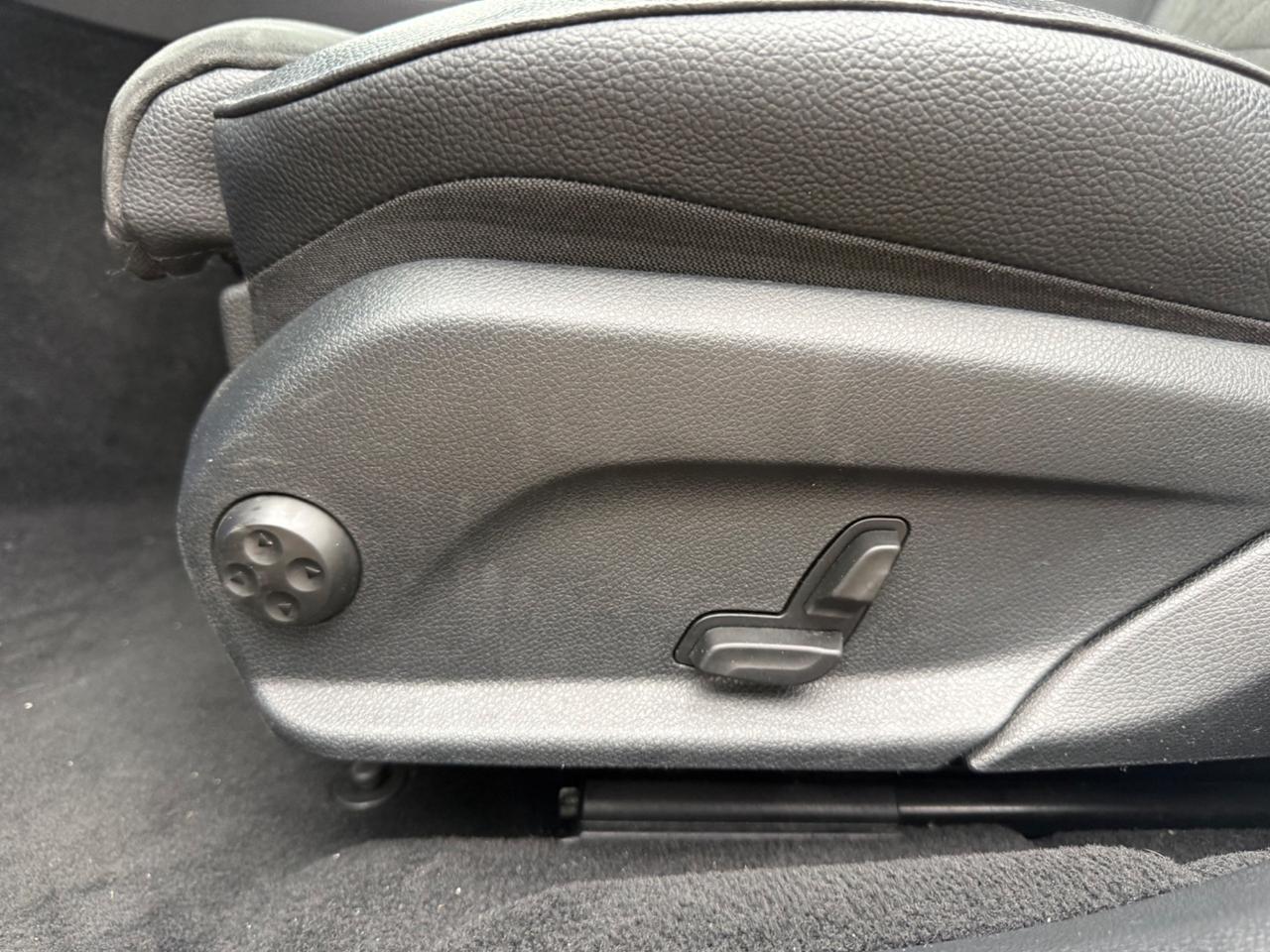 Mercedes-benz E 220 d 4Matic Auto Premium Plus