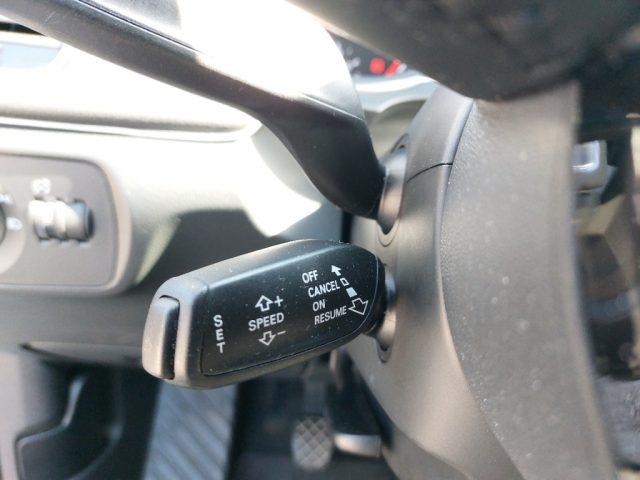 AUDI Q3 1.4 TFSI 125 CV Business Quattro