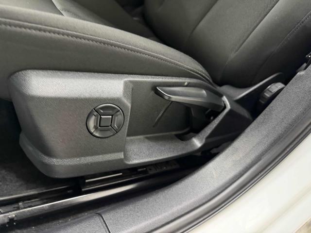 AUDI A3 SPB 30 TDI Business