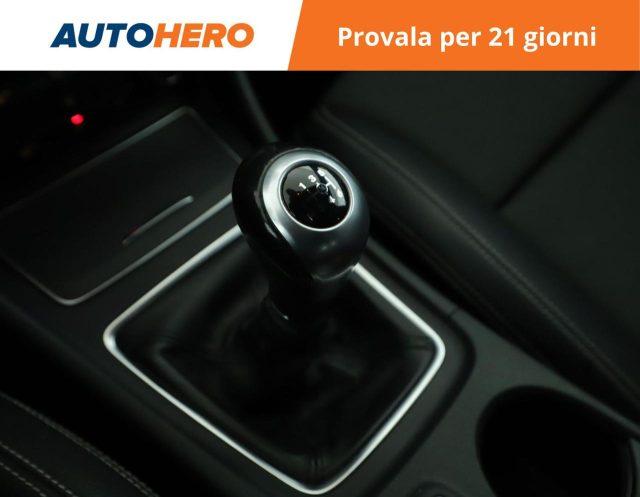 MERCEDES-BENZ A 180 d Executive