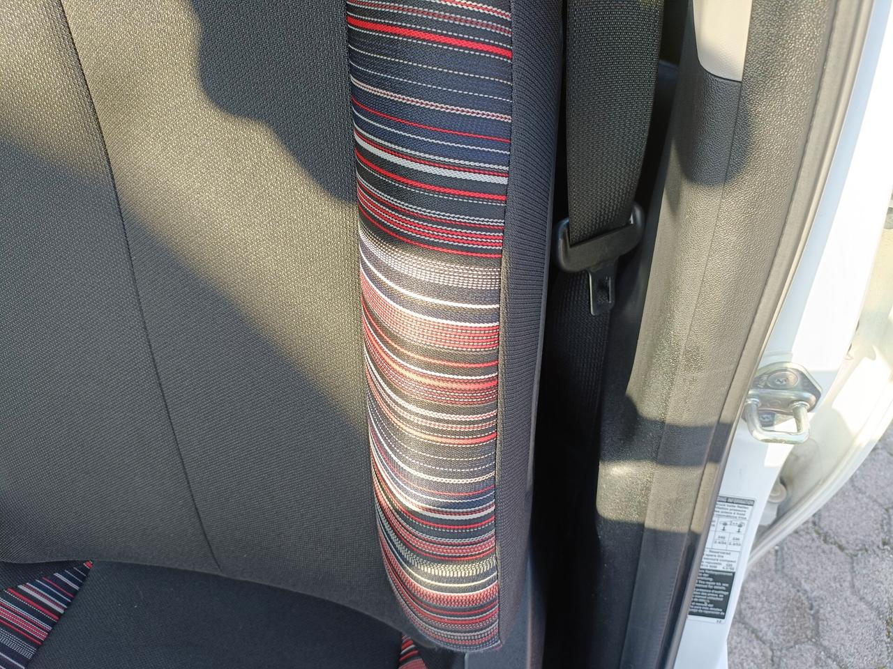 Citroen C1 VTi 72 S&S 5 porte Shine