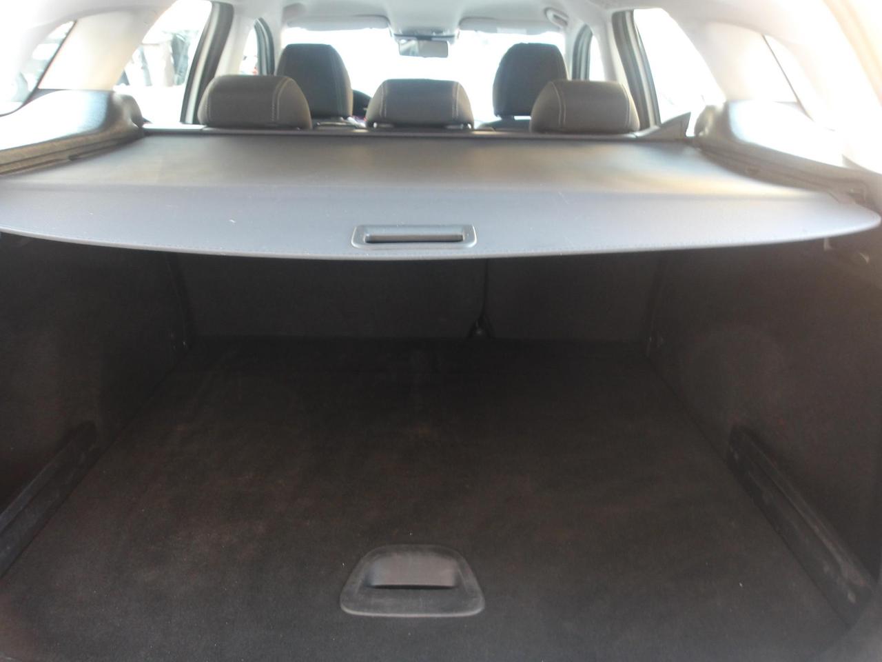 Fiat Tipo Station Wagon Tipo SW 1.6 mjt CityLife s&s 130cv