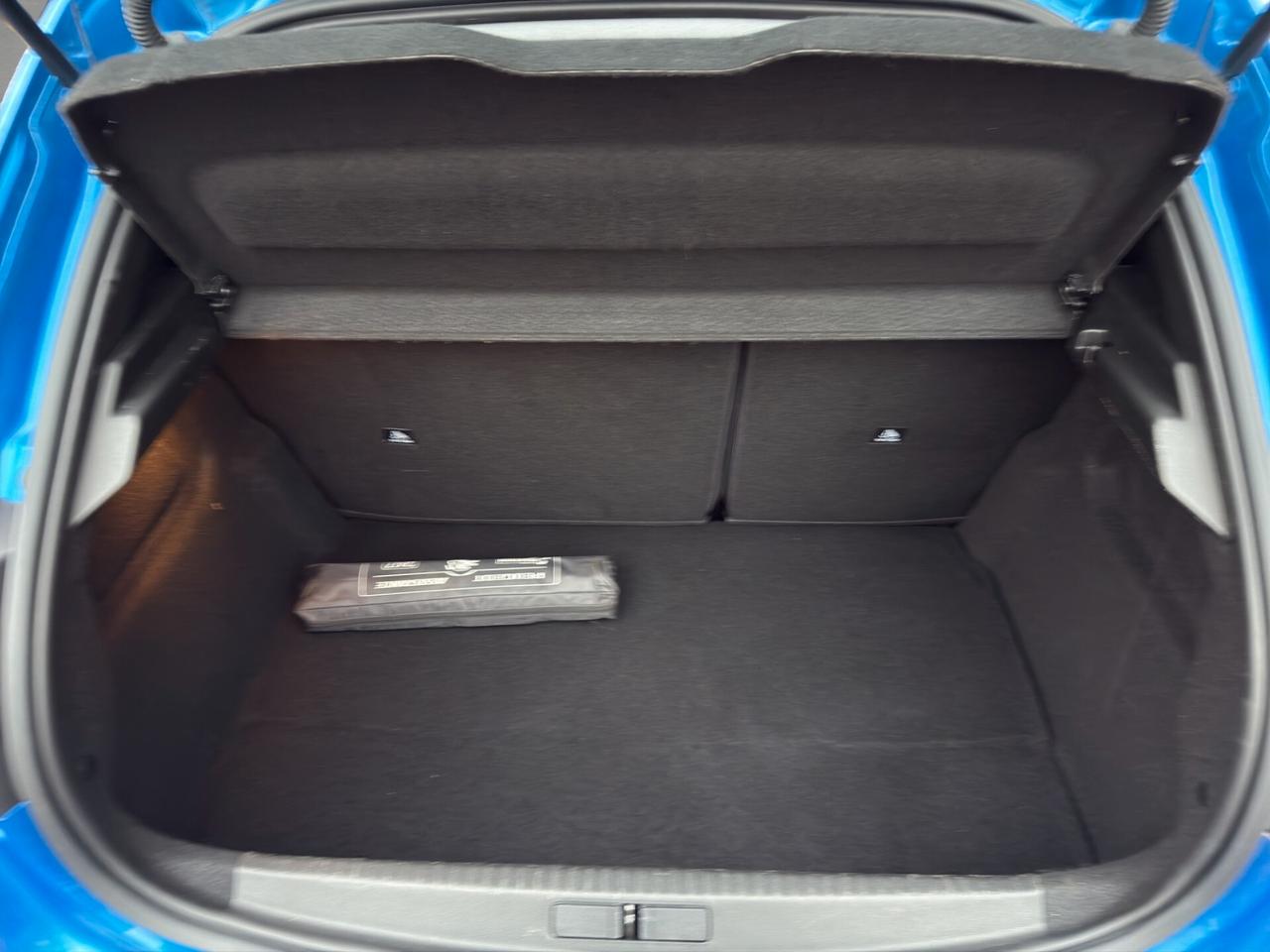 Peugeot 208 PureTech 100 Stop&Start 5 porte Allure Navi Pack