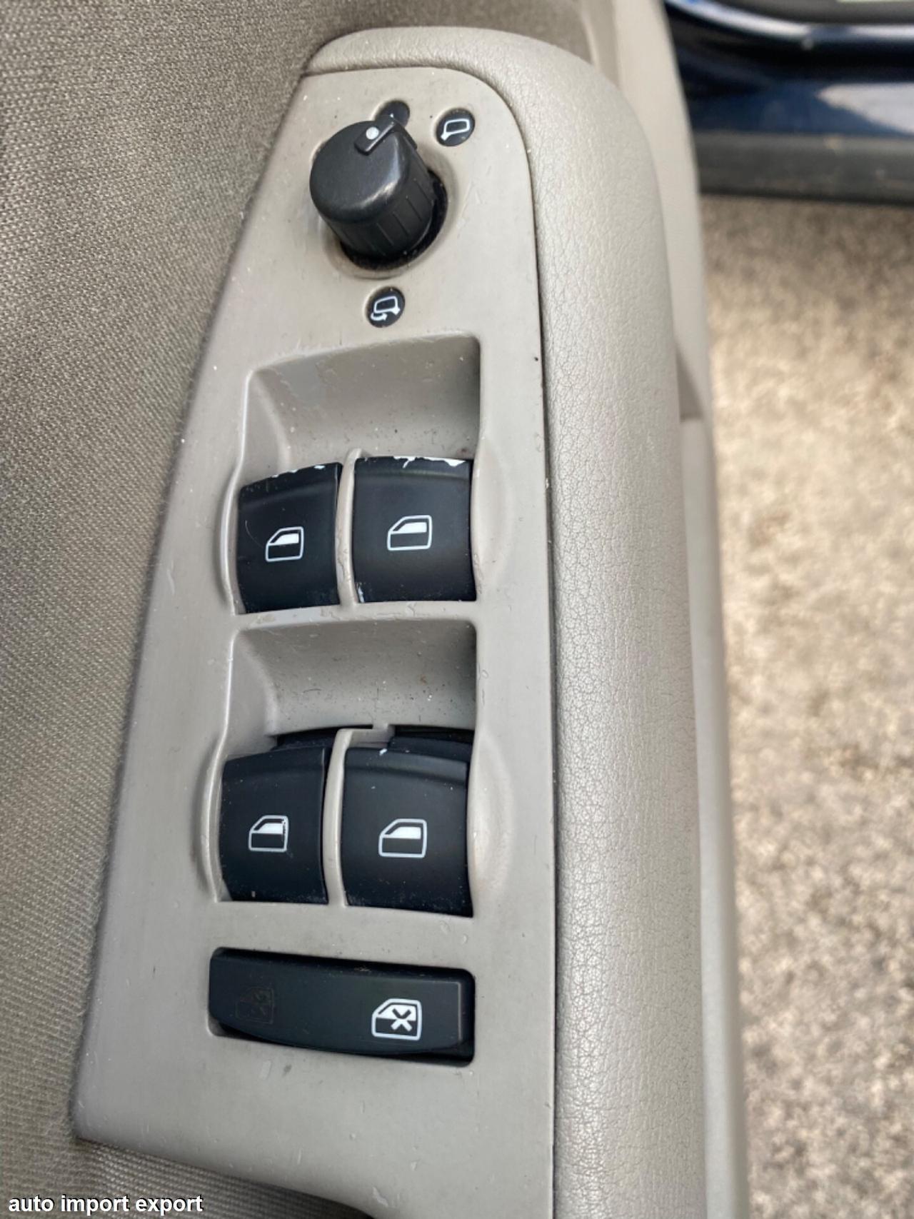 Audi A4 2.0 TDI 2007 Full TAGLIANDATA