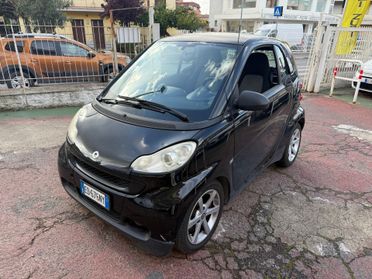 Smart ForTwo 71cv *PRONTA CONSEGNA