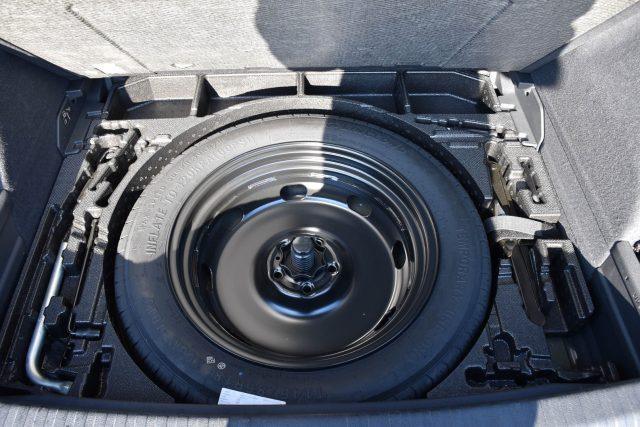 AUDI Q3 35 TDI S tronic Business *Telecamera, Navi, LED*