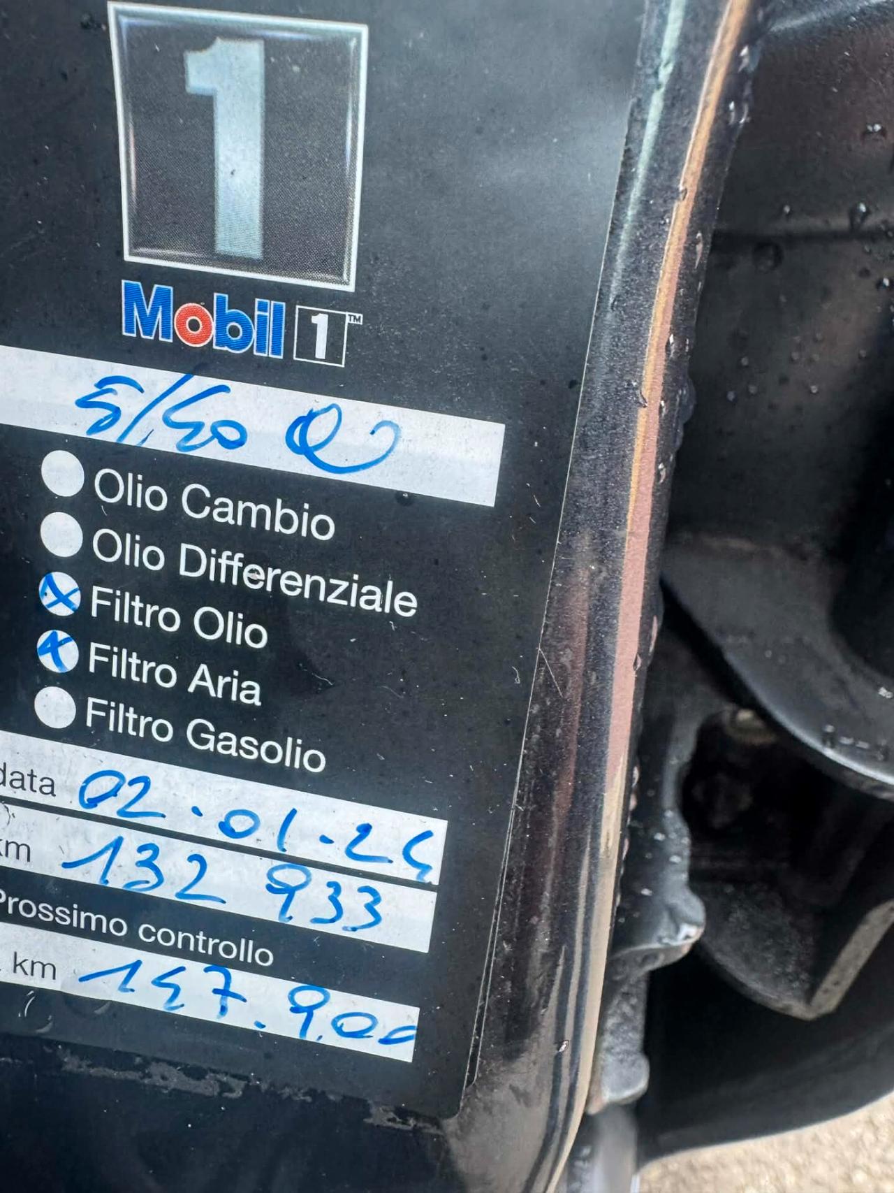 Renault Clio 1.2 BENZINA 149.000 km CINGHIA FATTA