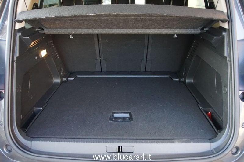 Citroën C5 Aircross BlueHDi 130 S&S EAT8 Shine