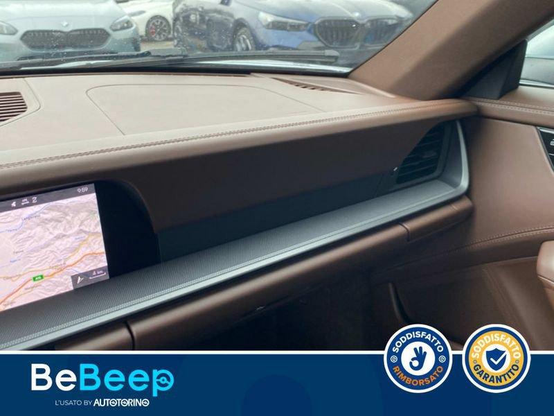 Porsche 911 COUPE 3.0 CARRERA S AUTO