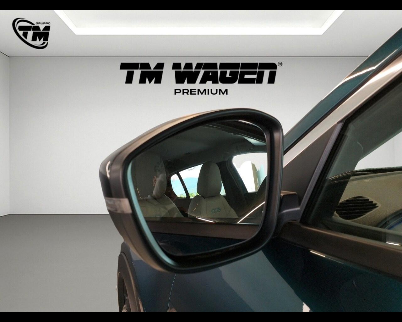 FIAT 600 (2023-->) 600 Hybrid 110 CV DCT MHEV L...