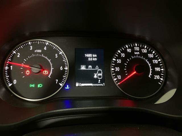 DACIA Jogger 1.0 TCe 110cv Expression