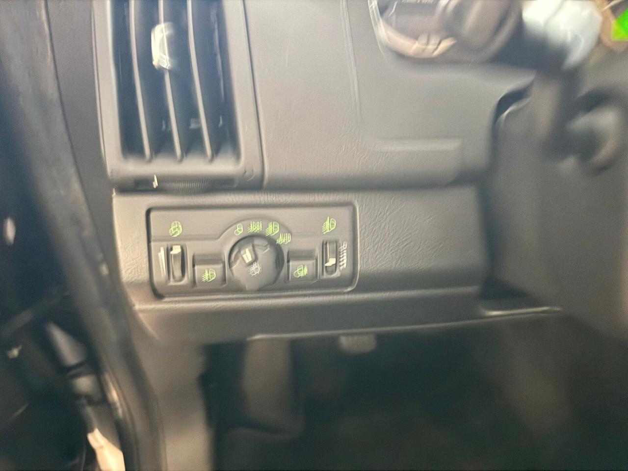 Land Rover Freelander 2.2 TD4 S.W. S