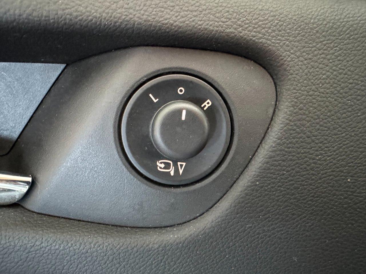 Opel Zafira 1.6 cdti 7 Posti Innovation Navi Carplay Full
