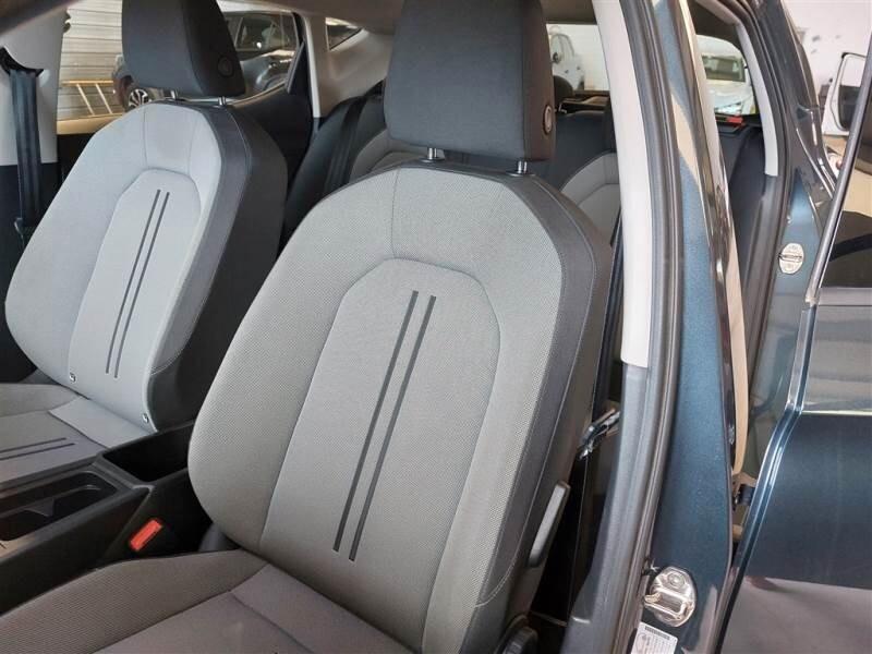 Seat Leon 1.0 TSI Business