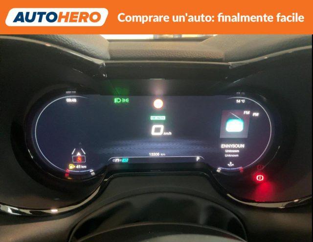 ALFA ROMEO Tonale 1.5 130 CV MHEV TCT7 Edizione Speciale