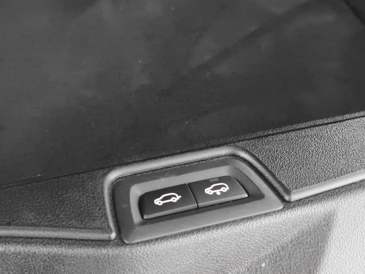 BMW X7 xDrive40d 48V MSport Pro 7 Posti