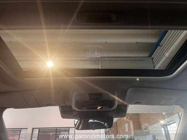 Subaru Crosstrek 2.0i e-Boxer MHEV CVT Linear...