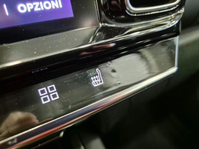 CITROEN C5 Aircross PureTech 130 S&S You Prezzo Reale
