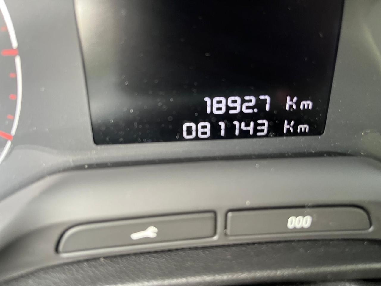 Opel Crossland X -1.2 turbo/benz-c.autom-03/2019