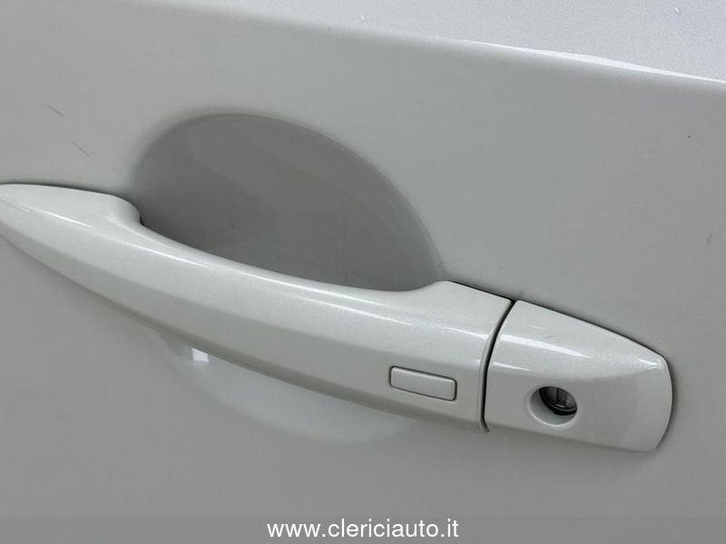 Nissan Qashqai MHEV 140 CV Premiere Edition (TETTO PAN.)