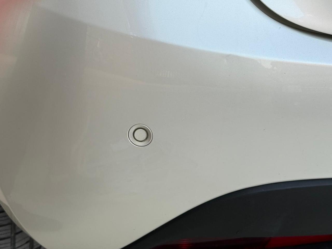 Lancia Ypsilon 0.9 TwinAir 85 CV 5 porte S&S Platinum
