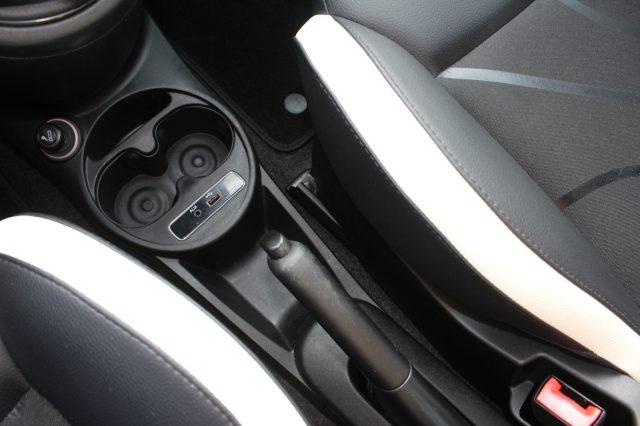 FIAT 500 1.3 Multijet 95 CV S