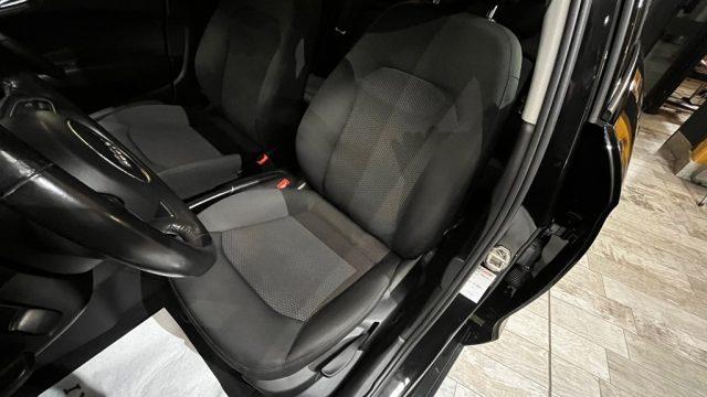 AUDI A1 SPB 1.0 82CV TFSI Admired